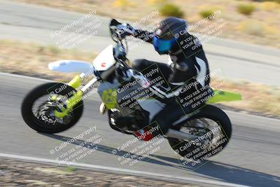media/Nov-12-2023-Classic Track Days (Sun) [[11f17acb81]]/Group 2/session 4 turn 10/